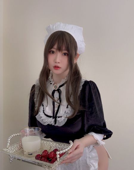 毛片网站欧美_1080P手机在线看