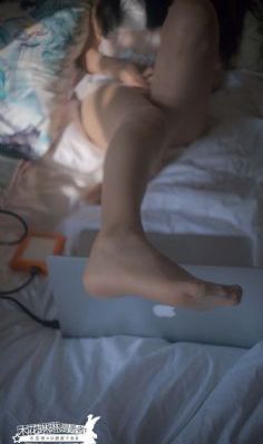 国产漂亮白嫩美女在线观看_BD国语动漫在线观看