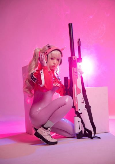 欧美日韩激情3333_剧情片完整版观看