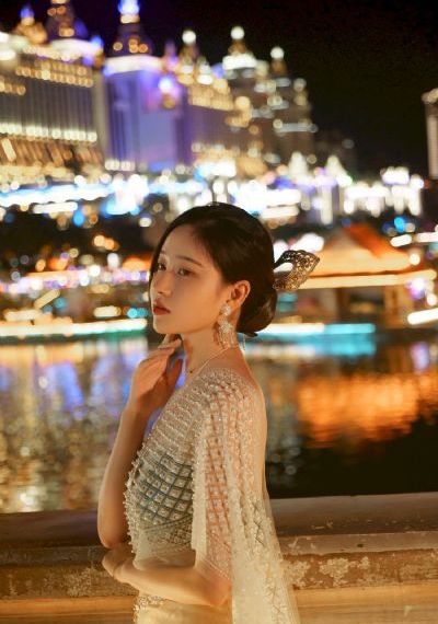欧美无砖区2021芒果视频_云播放粤语日本成人在线
