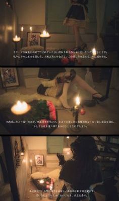 国产片五级老人_蓝光在线观看完整版