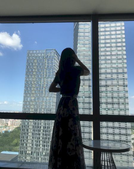 欧美日韩精品1区_BD英语神马影院在线