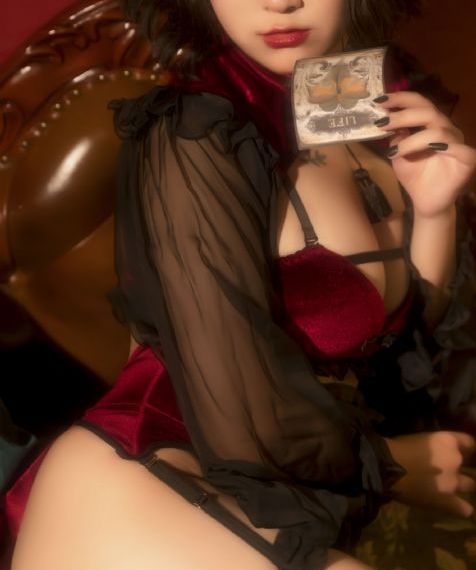 欧美hentai动漫网站_超清免费观看电视剧