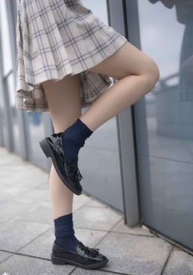 欧美色情软件直播_国产剧免费在线播放