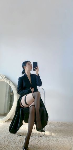 欧美电影视频_4K全集免费播放