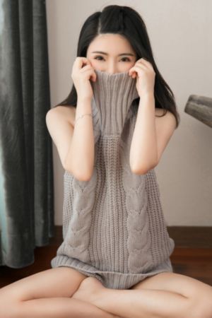 免费视频日韩av线观看_影音先锋资源