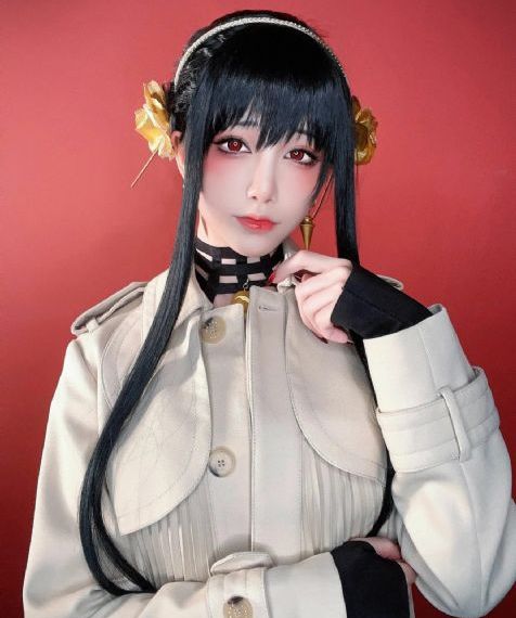 国产超碰一区_最近手机在线观看