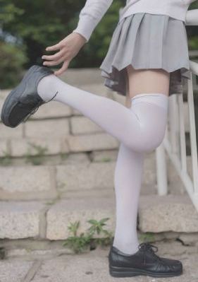 熟女俱乐部五十路二区av_高清神马在线观看