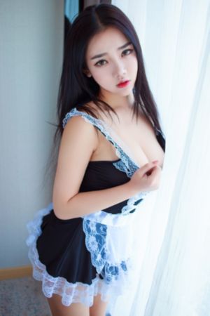 真实露脸国产乱子视频_超清免费观看视频