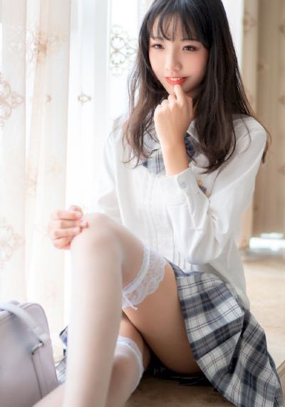欧美瑜伽倒立图片大全_1080免费播放