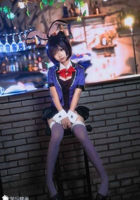 欧美60后美女歌手_BD国语免费在线播放
