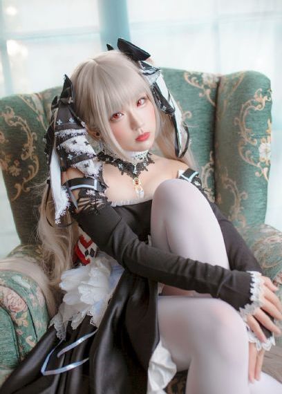 欧美av色情在线_成人在线观看免费