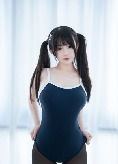 国产数位板哪个牌子好_成人在线观看免费