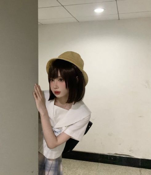 91视频在线app_BD韩语在线播放