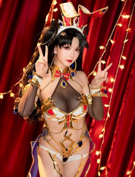 日韩欧美三级av_BD英语手机在线看