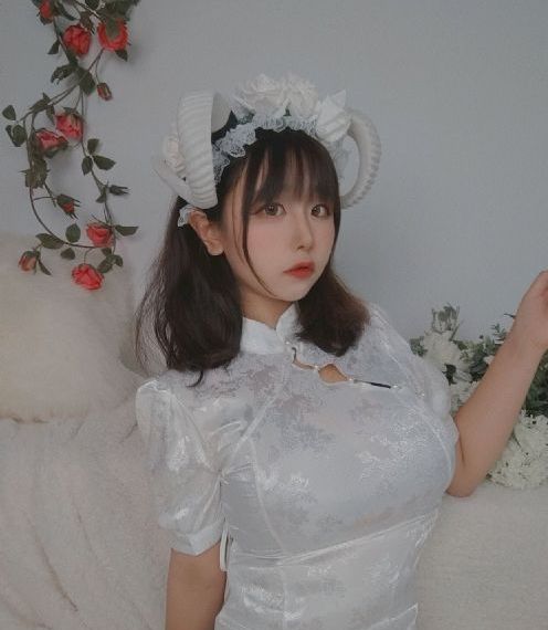国产百合福利视频_国产剧电影完整版在线观看