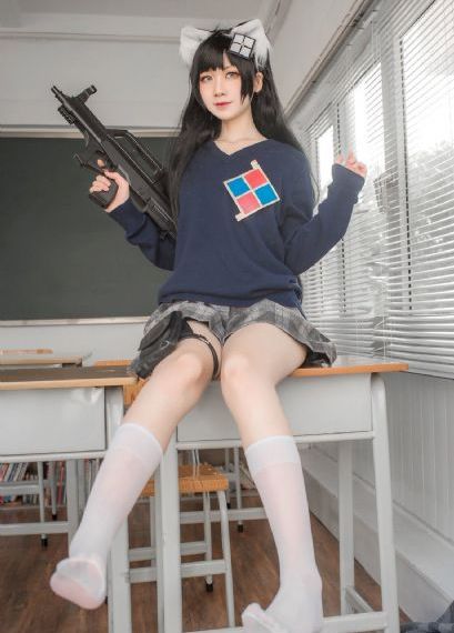 欧美滑板潮男街拍壁纸_在线观看免费电影