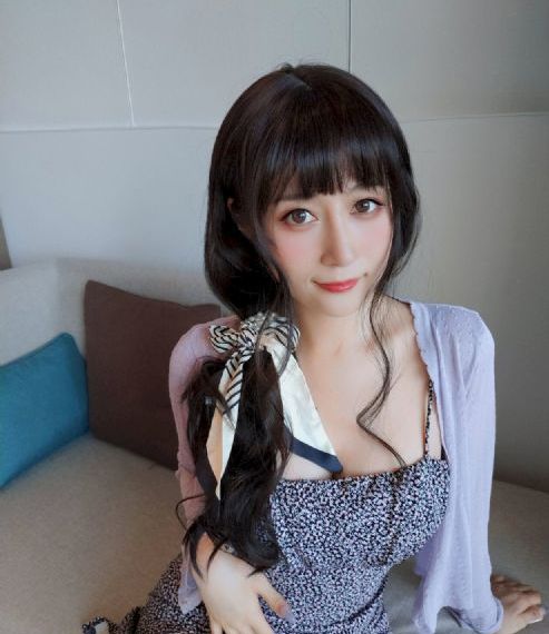 东北美女一区二区_HD韩国电影在线观看