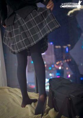 成年性午夜免费视频网站不卡_BD国语在线视频观看