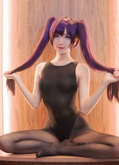 欧美一级aa在线大片_高清电影