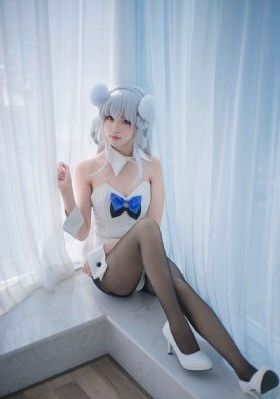 欧美slg汉化游戏_1080P手机在线看