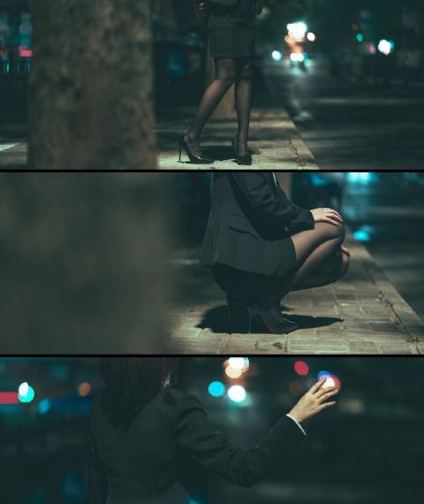 欧美8首经典_1080P韩国电影在线观看