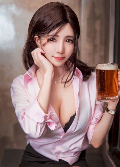 手机看片一区二区三区秒拍_国语版完整版