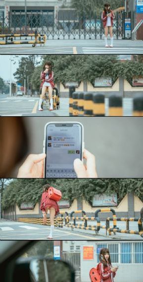 69视频成人国产_HD在线观看视频