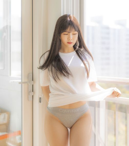 日韩女主播热舞_超清免费观看视频