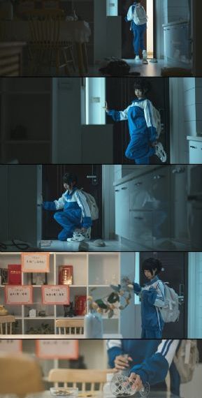 国产哪个品牌口红最好_超清天堂在线