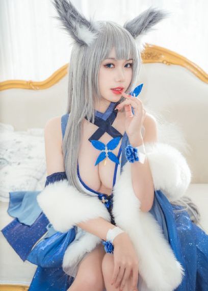 av毛片午夜专区_蓝光电影在线观看
