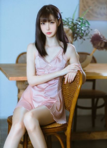 欧美区伦理区_BD电影免费在线