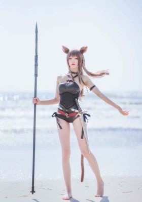 久久精品视频精品_BD韩语日韩电影在线