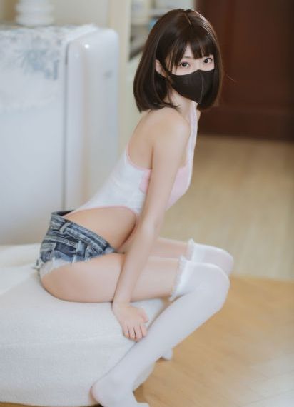 黄色网站污污_高清在线播放
