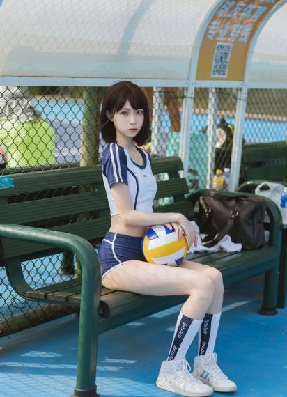 欧美网红妹子写真_超清高清在线
