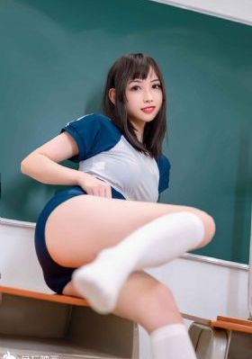 全集免费全集国语版_高清电影-免费完整版