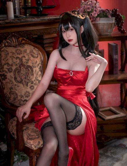 男生头像图片欧美风_高清完整版高清视频观看
