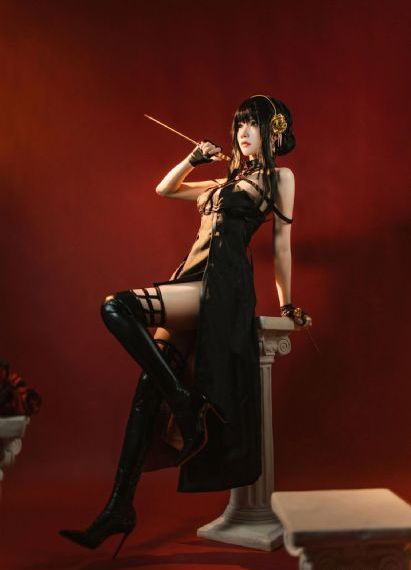 欧美一级欧美三级在线_免费韩剧在线观看