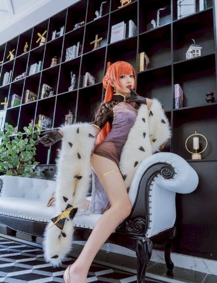 欧美纹身美女_乱人伦精品视频在线观看