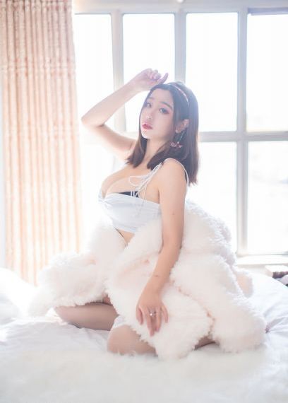 欧美x0x0x0_国产剧神马在线观看