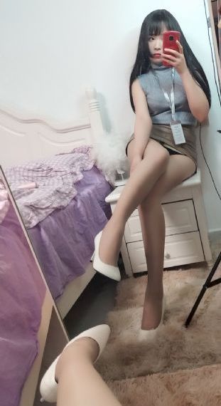 性欧美xxxx大乳国产app_DVD完整版观看
