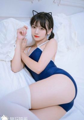 唯美意境女生头像欧美_BD免费观看超清