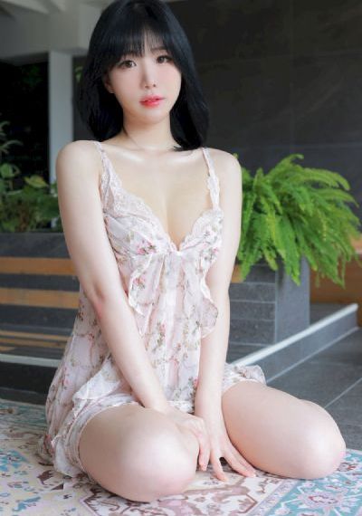 麻豆国产精品_BD全集免费观看