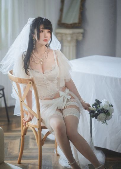 男男精品视频在线观看_全集高清百度云未删减2020