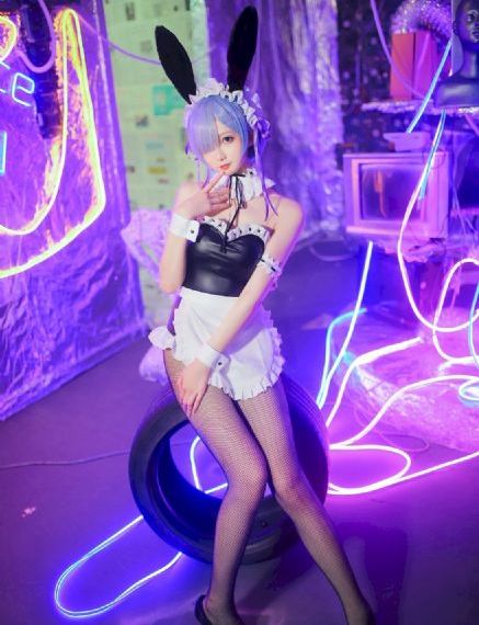 欧美日韩女装进货_在线免费观看电影