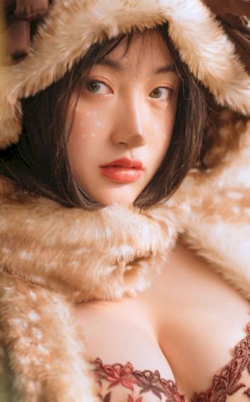 欧美花腿纹身女模特_手机在线免费观看