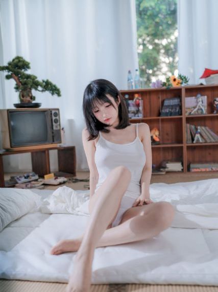 欧美大片bbc_1080影视在线观看