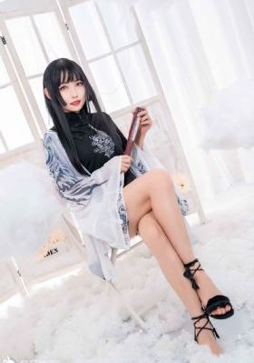 欧美漫画身材_剧情片电影完整版