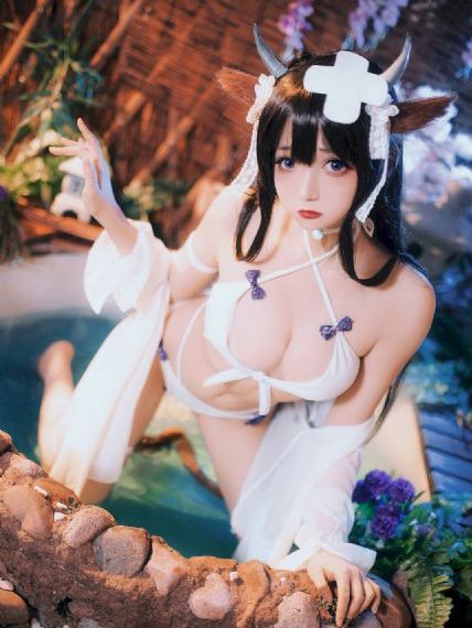 99精品这有里视频_HD在线观看视频