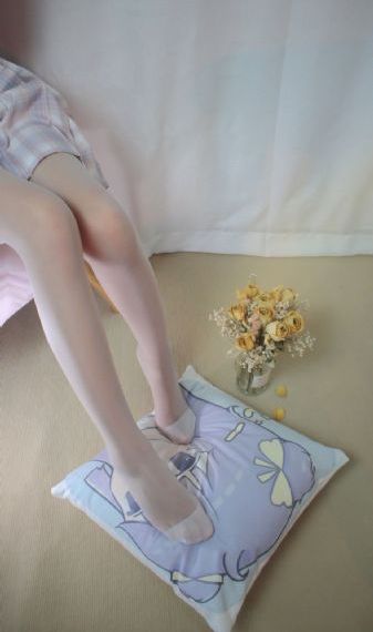 欧美成人精品精品视频_BD全集在线观看